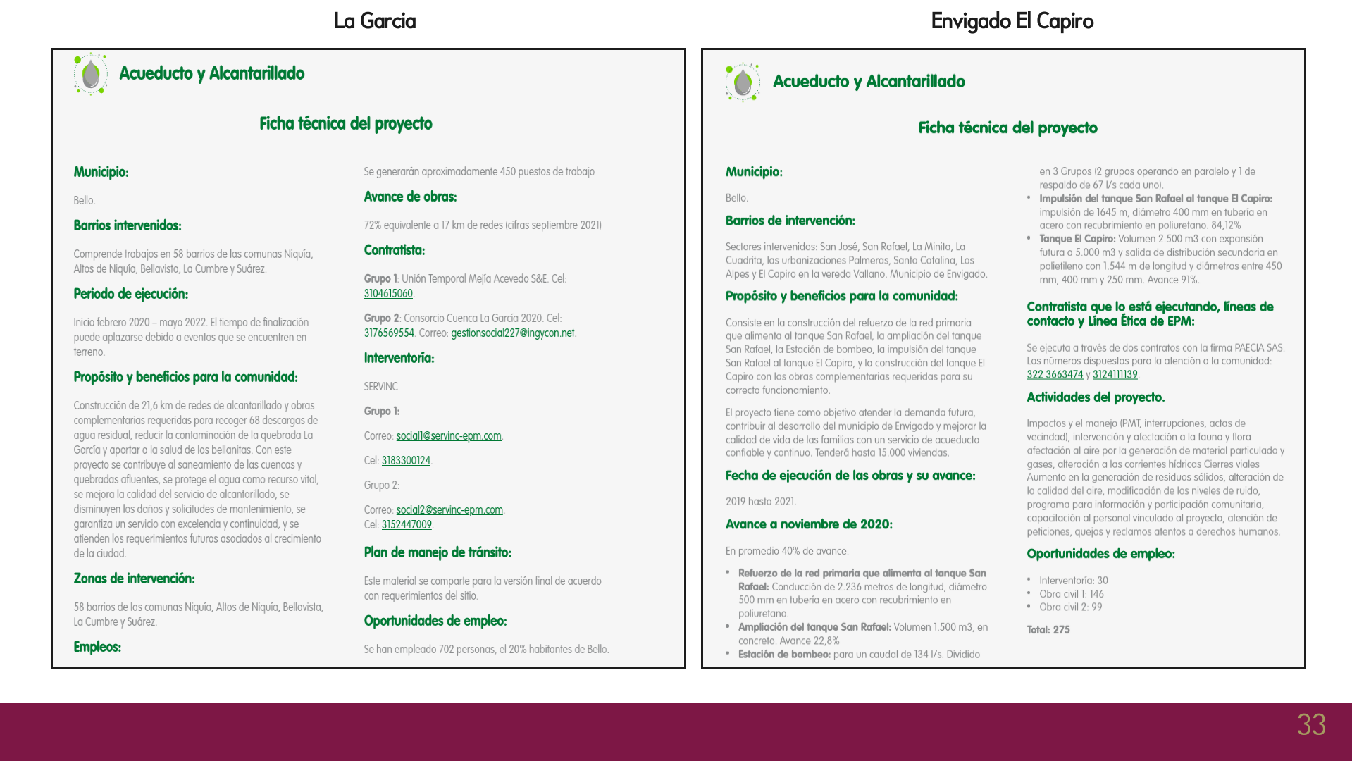 Slide33